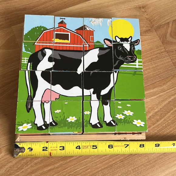 A Farm Interactive Bundle - Picture 12 of 17